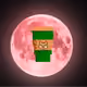 79176180634234567552192995788605821471351263826939995097996741938932309032961