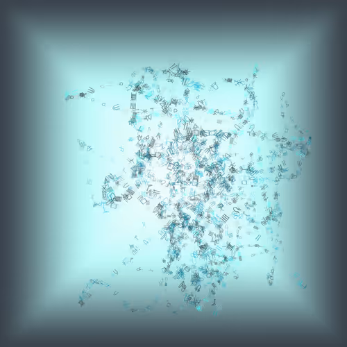 Item #79591259697646935508806280136912802242353552420983403220141445446370655731713 Media