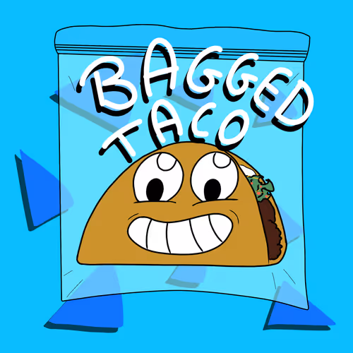 BaggedTaco