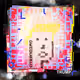 111407818089605132407659660150928047564157618286290306397942465432493565673473
