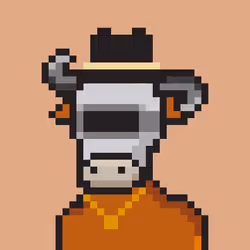 102586538806900430720540520425599385864456507972042885981711249646964145389569