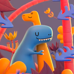 Dino_NFT