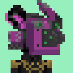 108510973921457929967077298367545831468135648058682555520544993690297168822273