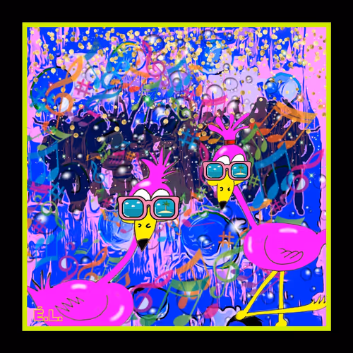 Item #106477516602444988707344320621519478689656537935053409289681727312009839509505 Media