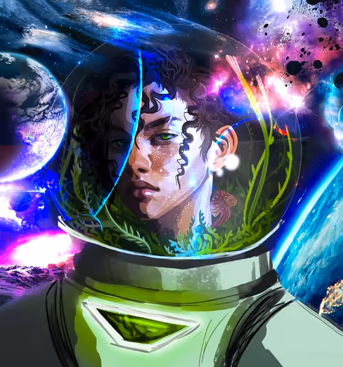 Item #11555669564066589803066332903069773039149488627433560476526428135004968058881 Media