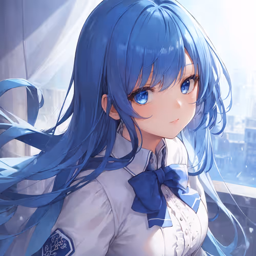 Item #102250138246184877626399972996192212598855732912327773474965439681008980983809 Media