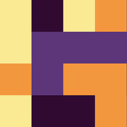 78966489123796735247813698851440233968397085470241242788441309016949595832321
