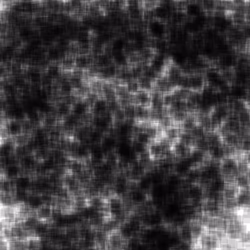 Item #75319520128317426543029865959781727153278819654718797939423525355934623727617 Media