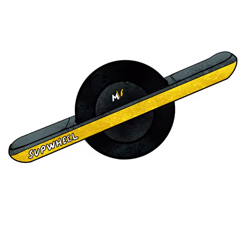 Item #107487303194379002914948525661904120262361637700540542853579497009837527531535 Media