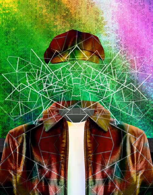 Item #108823061438446436103492439531954048139962756353325598838884223135269257216001 Media