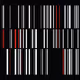 109334026439111402368738122638371148948649000304651538036628399786223506292737