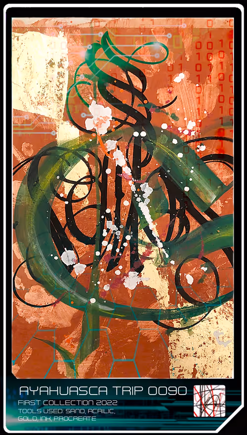 Item #26911899187760135103028001601610657521622602959249548468137192515468252938241 Media