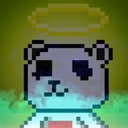 73914405767159519925287871193779357054464240572835807276188524216593200185345