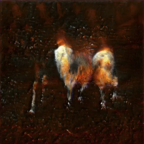 Item #10747010836533944779033332924250898640797899584395683491856861600950115106817 Media