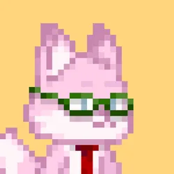 12386513867521875153528360315220228352250331690427029372970929438411290836993