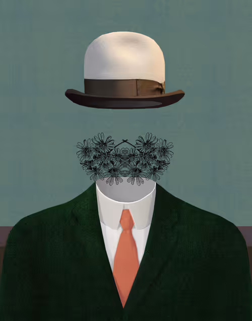 Item #108823061438446436103492439531954048139962756353325598838884222982437140955137 Media