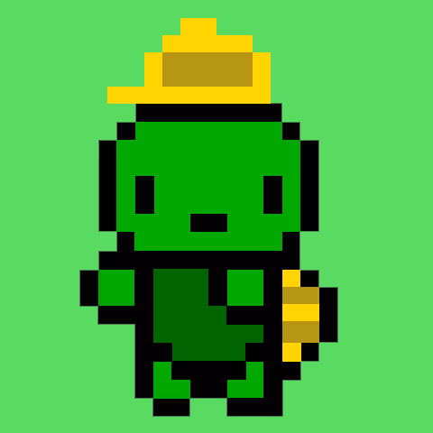 Nfturtles