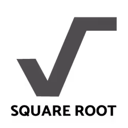 84240354291042599488946737728361135079592459125700378660905019739025195401549