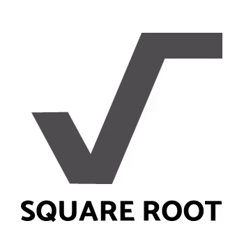 Item #84240354291042599488946737728361135079592459125700378660905019739025195401549 Media