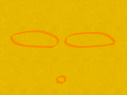 Item #95487792763470794020886464544370756248807875948826141712558328825018585186305 Media