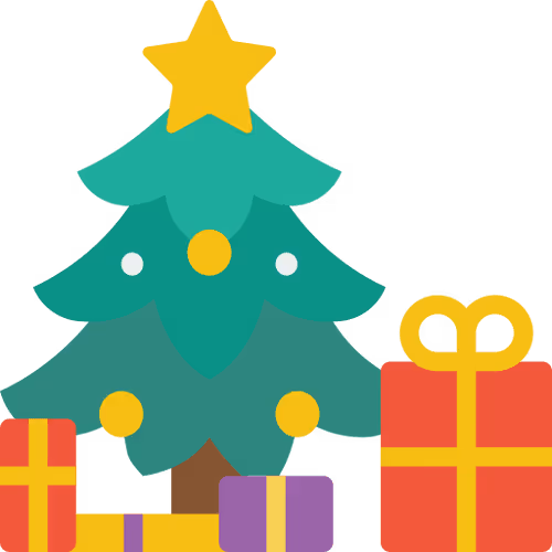 Untitled Collection #56474767