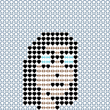 Item #31436950287692106875284279091716813322195048285705913978759526281648090906625 Media