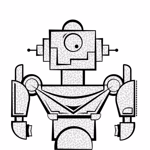 Item #105840908857707424596617262887146851395162912073038494713235118922460091645953 Media