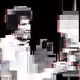 1413152901963562699006213321892851791750849370633272649506531357782603464705