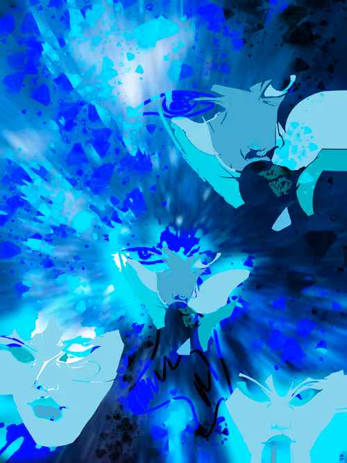 Item #112542869218934774437757017748267014409412085520976399354923343539862025273345 Media