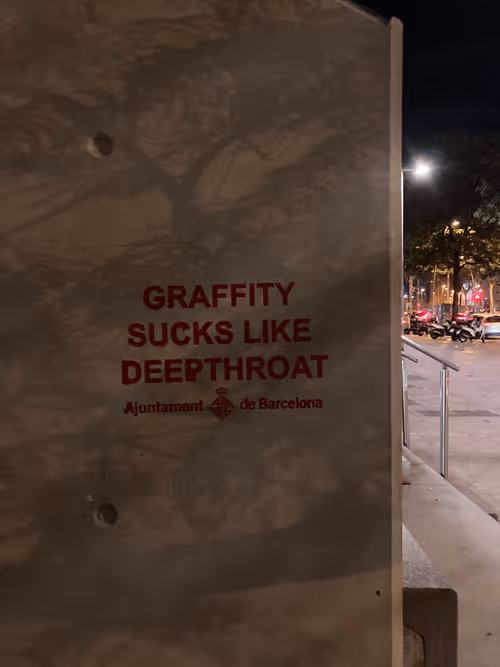 Item #847384184617176283507391452554163067648194538178639613816641850013086908417 Media