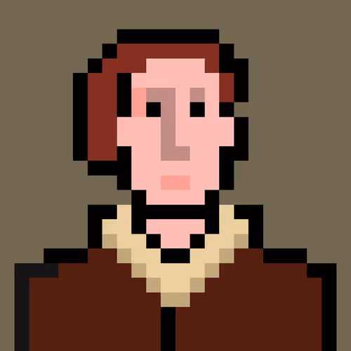 Item #65165086624529020497420213154011613316448043759343646034380972849653895659521 Media