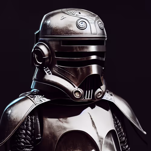 Item #107745467069619652402539511677706003551604161213944557500169703265090286911489 Media