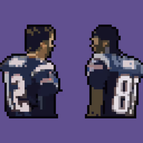 Item #44321903722018979011060962316654588689922562163590228898598571210598158172161 Media