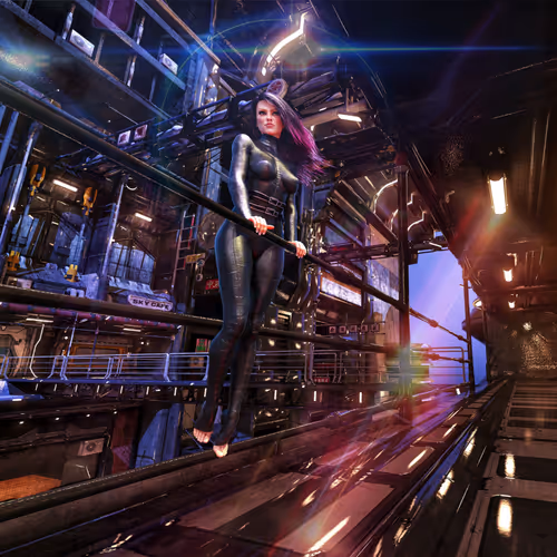 Item #40521838018353469531280811853736062716475110932448324140810915268903215038465 Media