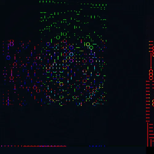 Item #98840047173836739000021207408453052359902063003679042609545966730435465576449 Media