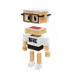 20963421992486230664163595215195735311268757185536546423991230781060156489729