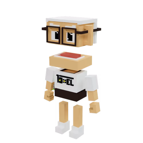 Item #20963421992486230664163595215195735311268757185536546423991230781060156489729 Media