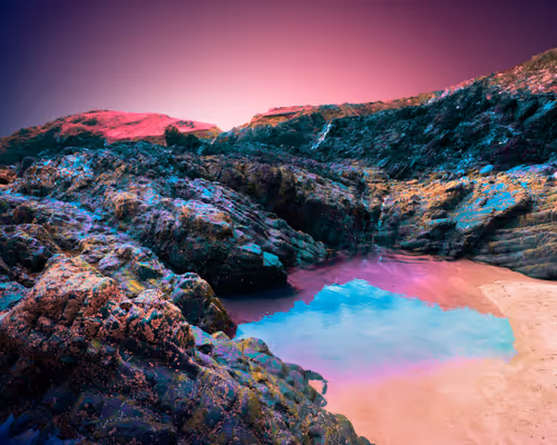 Item #60159483493632401333045796468975237481349859930620464004272301091322779926529 Media