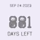 85683484692308395252104062089480026185148008908144170104654996081314187182081