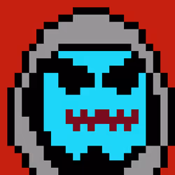 86407167102559459136422996589086316249823434158362722549179821585066708959233