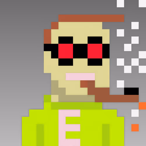 101770930407627824643736514907582939742814310770982531085178576426990879899649