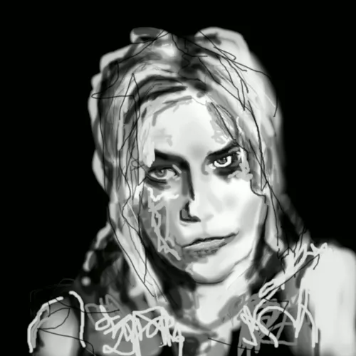 Item #96646502264849728841766576810158059611731365661549908594831347290605642317825 Media