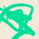 45366884840034990601318341867099208499531056494561395455390994439655158448129