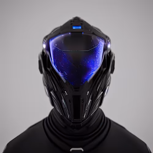 Item #109015269810238468243688949569408768815198658828421347121517217618824427208705 Media