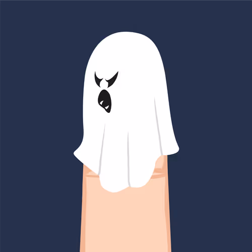 Item #19263547882031541545577346623393781364829824317166542795046811855828107132929 Media