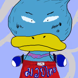 54910302654640792195989575155705935688297671009085799353149834719209495461889