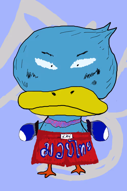 Item #54910302654640792195989575155705935688297671009085799353149834719209495461889 Media