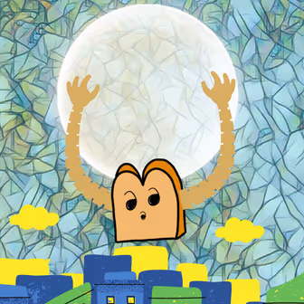 Item #84542489081378653950832976148939344596307143443131087646949378067784087371777 Media