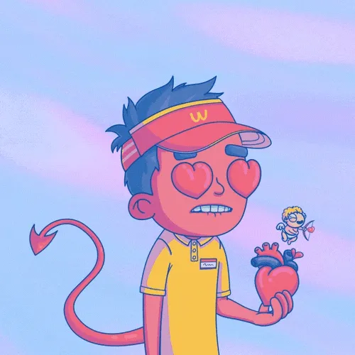 107162461070254363007660914670154565134344432975198404599836231938327980277770