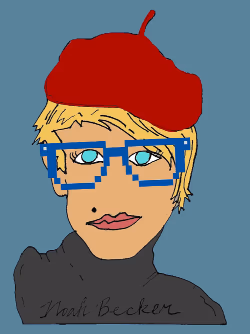 Item #15893682791814119469281495975278250838546682829999087311569291934129109073921 Media